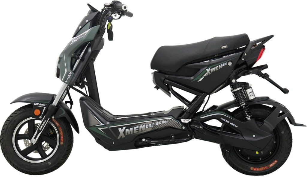 XE MÁY ĐIỆN XMAN ONE 17 z5318825954347 8e74dffe03ab21e270004394cde4d5ac 2048x1217 1