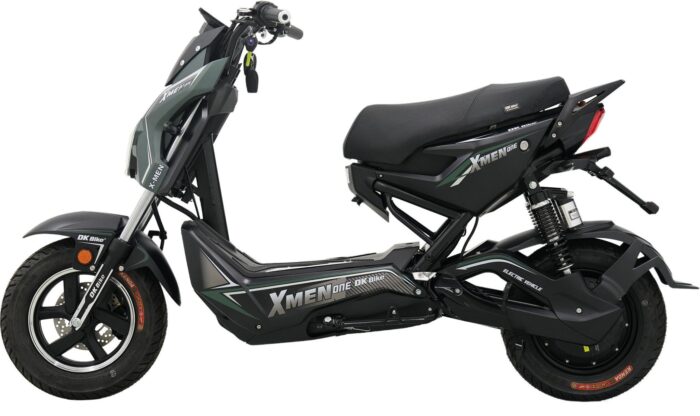 XE MÁY ĐIỆN XMAN ONE 8 z5318825954347 8e74dffe03ab21e270004394cde4d5ac 2048x1217 1