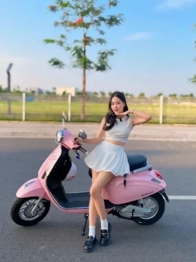 z5490631356353 99de513473058c28a2fa346e83f51d99 563x750 1