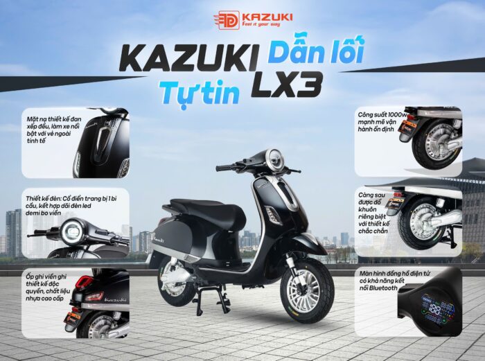 z6486811410084 5d6fc821bb0abe83540384e2f57df571