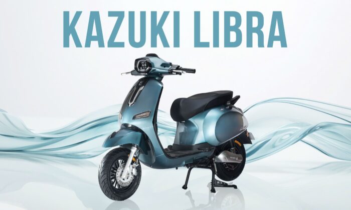z6503942255255 d8638c2f464d465811af1e4cc79d0a4d 1