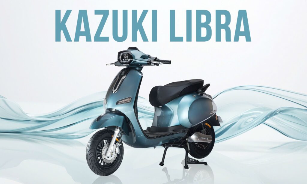 z6503942255255 d8638c2f464d465811af1e4cc79d0a4d