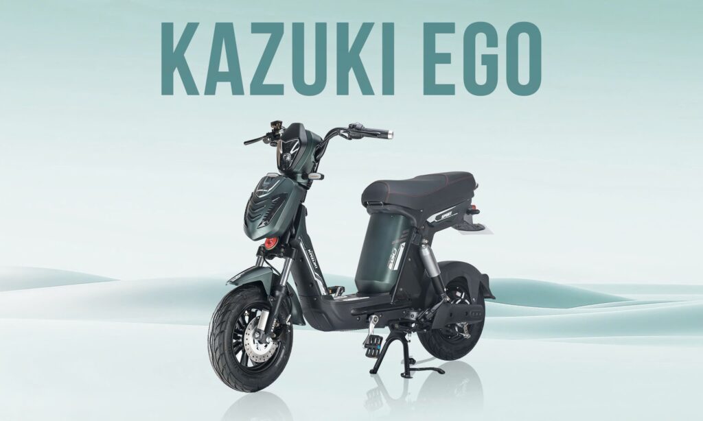 z6506147280331 4b151f38dad09fde9619d918352b0631