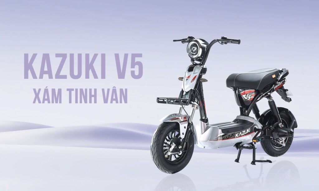 z6506397341162 5c7f659591f7285cc6f21168a4429a82