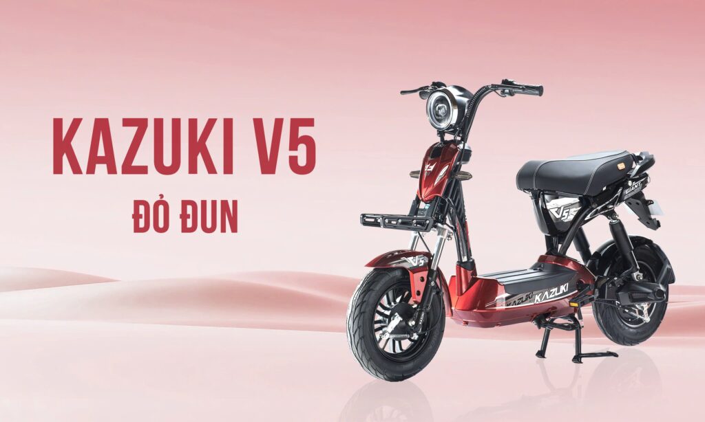 z6506397401938 20795a7837c8cb49358e76b11dc7b36f