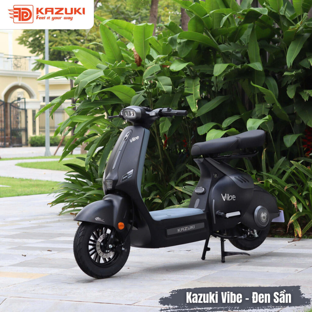 z7006679790507 8737447805473346f175301b50d30f61