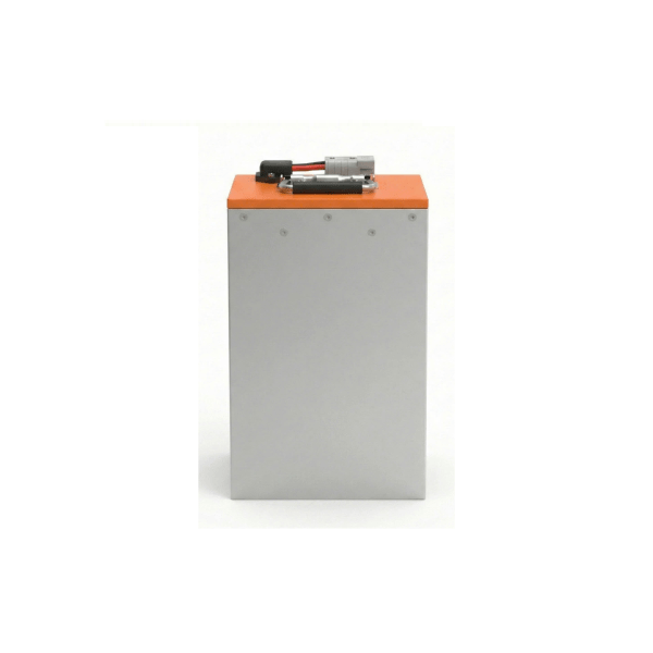 Pin Lithium 60V 30Ah – Dung Lượng Cao, An Toàn & Bền Bỉ Cho Xe Máy Điện
