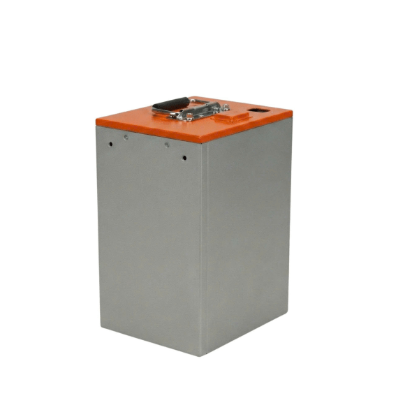 Pin Lithium 60V 25Ah – Dung Lượng Cao, An Toàn & Bền Bỉ Cho Xe Máy Điện