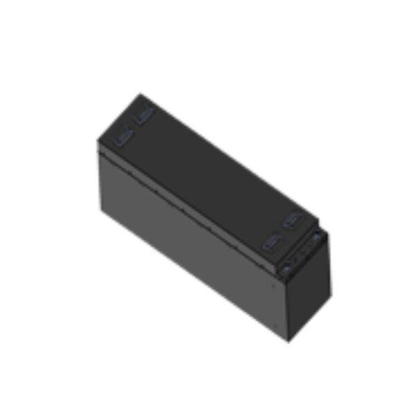 Pin Lithium xe Golf Cart 76V280Ah LiFePO₄ – Nhỏ Gọn, An Toàn, Hiệu Suất Ổn Định