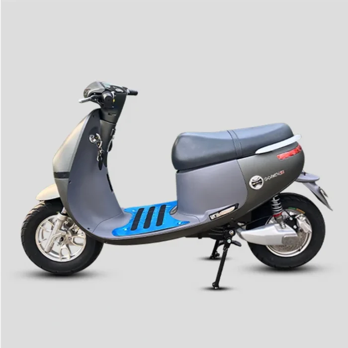 Gopath Si xam mo ngang 768x768.png