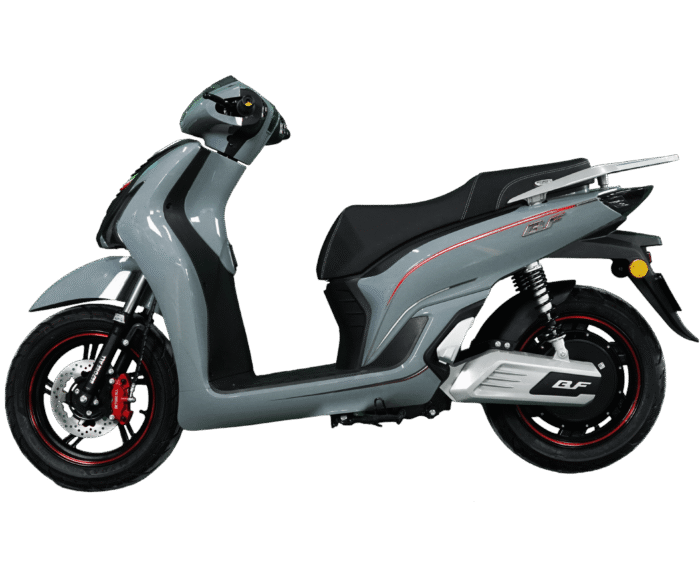 bf26 06 1771923052