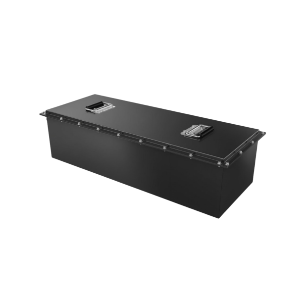 Pin Lithium Xe Golf Cart 60V314Ah LiFePO₄ – Nhỏ Gọn, An Toàn, Hiệu Suất Ổn Định