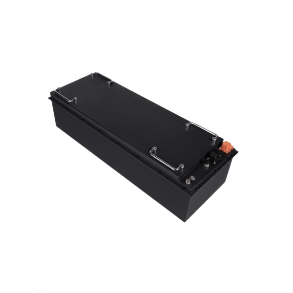 Pin Lithium Xe Golf Cart 72V314Ah LiFePO₄ – Nhỏ Gọn, An Toàn, Hiệu Suất Ổn Định