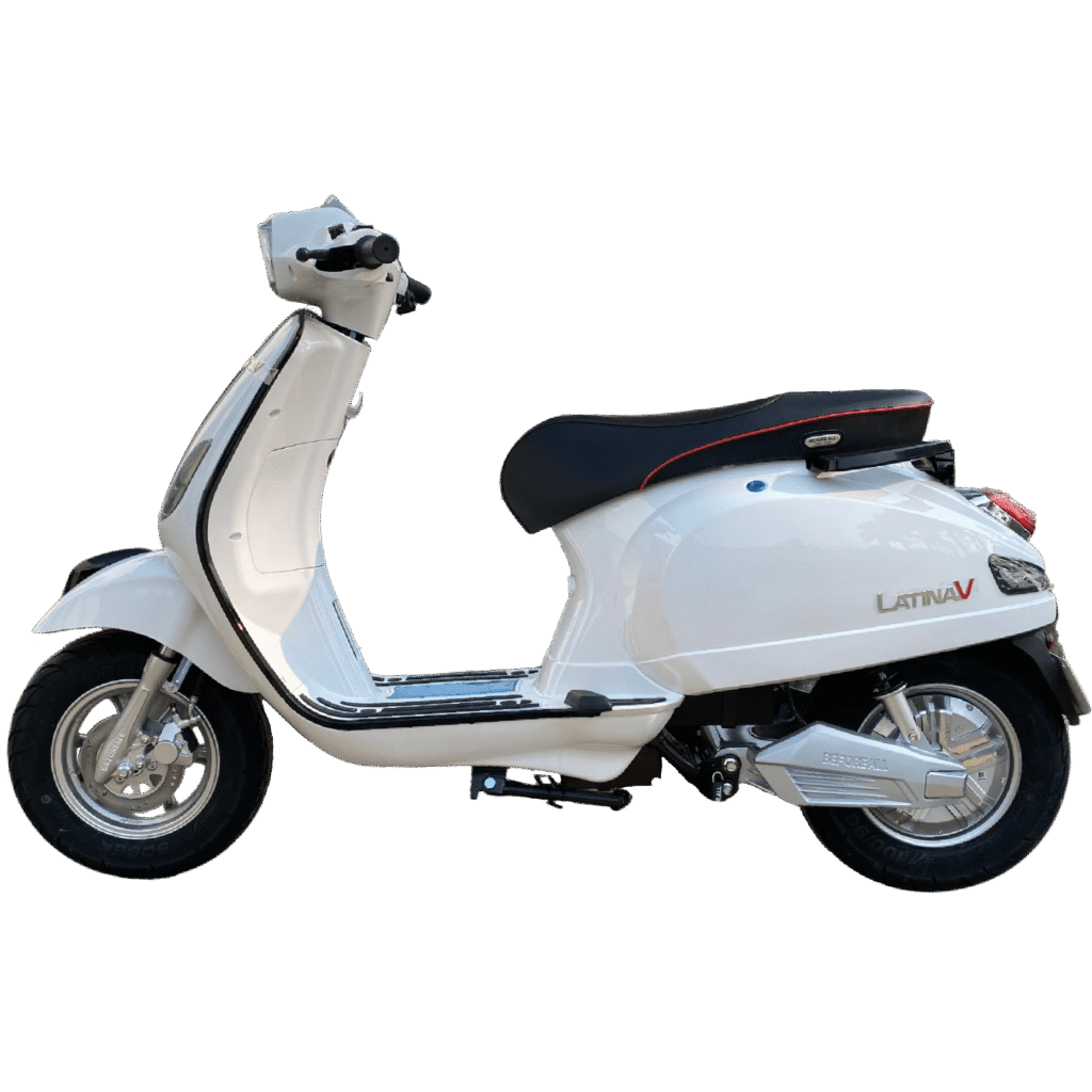 nen trang 85 1771923109