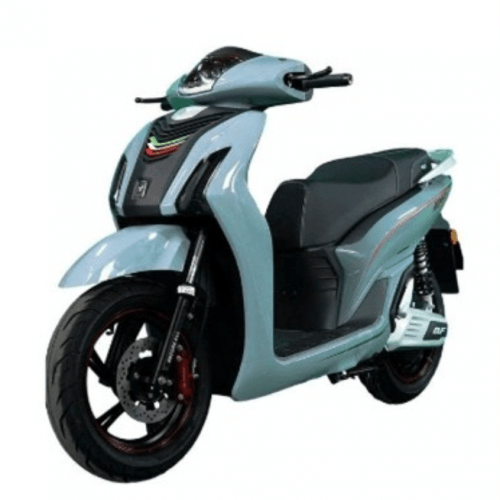 Xe Máy Điện Before All BF26 2026