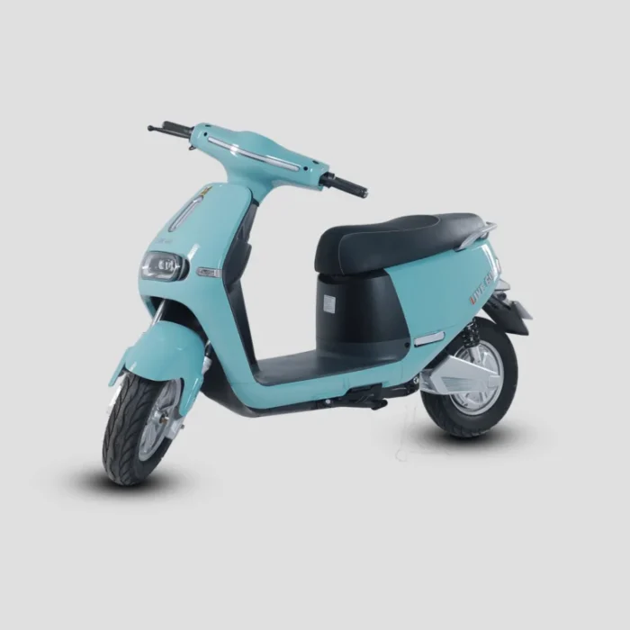xanh ngoc 3 768x768.png