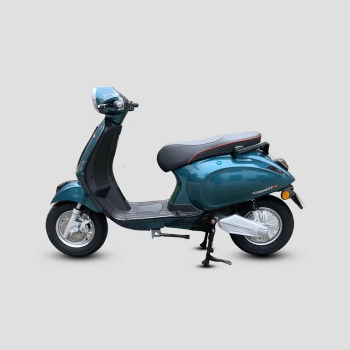 xanh reu bong 1024x1024.png