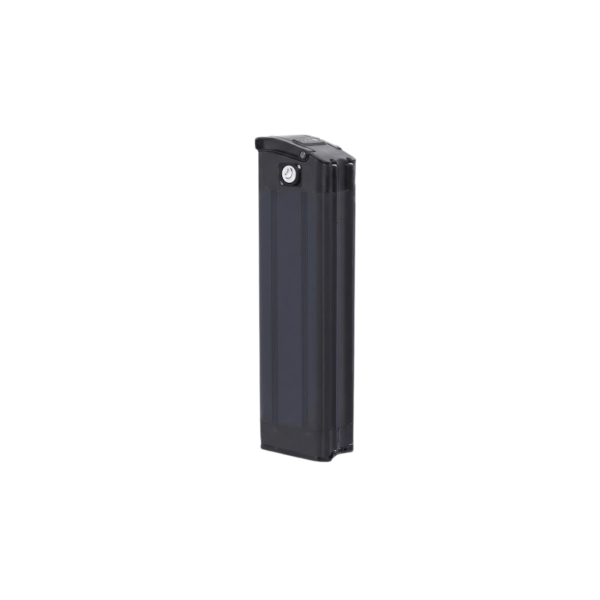Pin Lithium 48V 30Ah LiFePO₄ – Nhỏ Gọn, An Toàn & Hiệu Suất Cao
