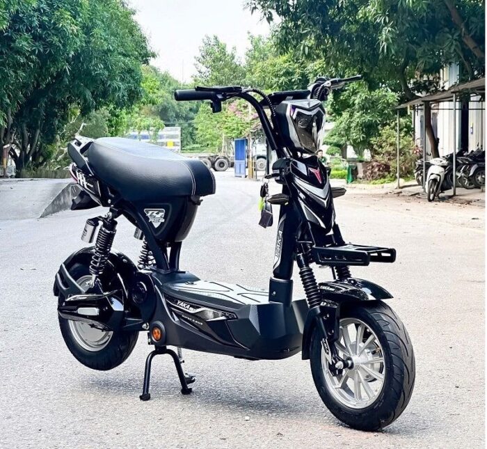 xe dap dien m133 binh to 1 1