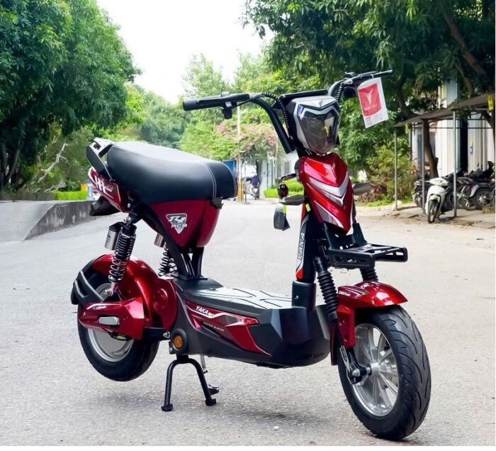 xe dap dien r1 1