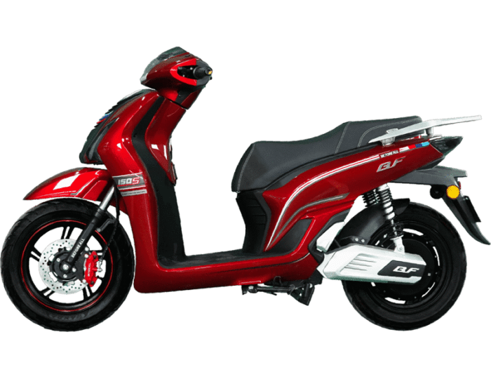 xe may dien bf 150 s cu