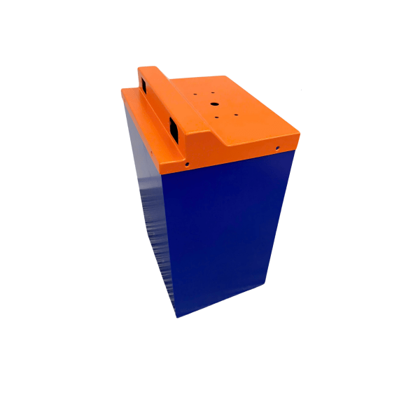 Pin Lithium 48V 25Ah – Dung Lượng Cao, An Toàn & Bền Bỉ Cho Xe Máy Điện